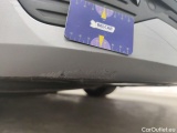  Peugeot  308 Peugeot  SW 1.5 BlueHDi 130 S&S Allure 5d #25