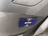  Peugeot  308 Peugeot  SW 1.5 BlueHDi 130 S&S Allure 5d #26
