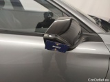  Peugeot  308 Peugeot  SW 1.5 BlueHDi 130 S&S Allure 5d #41