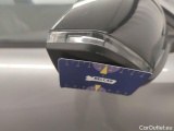  Peugeot  308 Peugeot  SW 1.5 BlueHDi 130 S&S Allure 5d #42