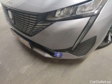  Peugeot  308 Peugeot  SW 1.5 BlueHDi 130 S&S Allure 5d #43