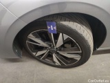  Peugeot  308 Peugeot  SW 1.5 BlueHDi 130 S&S Allure 5d #47