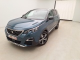  Peugeot  5008 Peugeot,  '16, Peugeot  1.6 PureTech 132kW S&S EAT8 GT Line 5 #2