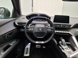  Peugeot  5008 Peugeot,  '16, Peugeot  1.6 PureTech 132kW S&S EAT8 GT Line 5 #5