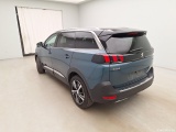  Peugeot  5008 Peugeot,  '16, Peugeot  1.6 PureTech 132kW S&S EAT8 GT Line 5 #6