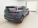 Peugeot  5008 Peugeot,  '16, Peugeot  1.6 PureTech 132kW S&S EAT8 GT Line 5 #8