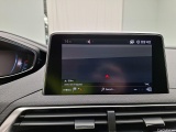  Peugeot  5008 Peugeot,  '16, Peugeot  1.6 PureTech 132kW S&S EAT8 GT Line 5 #13