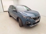  Peugeot  5008 Peugeot,  '16, Peugeot  1.6 PureTech 132kW S&S EAT8 GT Line 5 #9