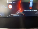  Peugeot  5008 Peugeot,  '16, Peugeot  1.6 PureTech 132kW S&S EAT8 GT Line 5 #19