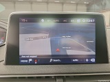  Peugeot  5008 Peugeot,  '16, Peugeot  1.6 PureTech 132kW S&S EAT8 GT Line 5 #22