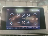  Peugeot  5008 Peugeot,  '16, Peugeot  1.6 PureTech 132kW S&S EAT8 GT Line 5 #21