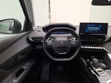  Peugeot  5008 Peugeot,  FL'20, Peugeot  1.5 BlueHDi 96kW S&S EAT8 Allure Pack #5