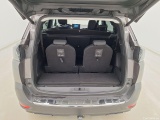  Peugeot  5008 Peugeot,  FL'20, Peugeot  1.5 BlueHDi 96kW S&S EAT8 Allure Pack #7