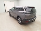  Peugeot  5008 Peugeot,  FL'20, Peugeot  1.5 BlueHDi 96kW S&S EAT8 Allure Pack #6