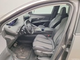  Peugeot  5008 Peugeot,  FL'20, Peugeot  1.5 BlueHDi 96kW S&S EAT8 Allure Pack #3