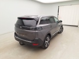  Peugeot  5008 Peugeot,  FL'20, Peugeot  1.5 BlueHDi 96kW S&S EAT8 Allure Pack #8