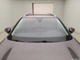  Peugeot  5008 Peugeot,  FL'20, Peugeot  1.5 BlueHDi 96kW S&S EAT8 Allure Pack #10