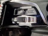  Peugeot  5008 Peugeot,  FL'20, Peugeot  1.5 BlueHDi 96kW S&S EAT8 Allure Pack #12