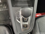  Renault  Captur Renault  E-TECH Plug-in Hybrid Rive Gauche 5d #25