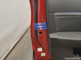  Renault  Captur Renault  E-TECH Plug-in Hybrid Rive Gauche 5d #32