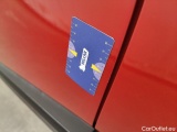  Renault  Captur Renault  E-TECH Plug-in Hybrid Rive Gauche 5d #35