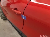  Renault  Captur Renault  E-TECH Plug-in Hybrid Rive Gauche 5d #40