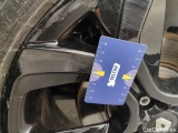  Renault  Captur Renault  E-TECH Plug-in Hybrid Rive Gauche 5d #69