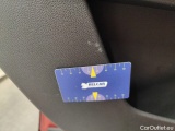  Renault  Captur Renault  E-TECH Plug-in Hybrid Rive Gauche 5d #75