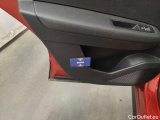  Renault  Captur Renault  E-TECH Plug-in Hybrid Rive Gauche 5d #74