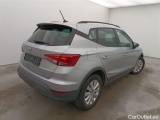  Seat  Arona SEAT  1.0 TSI 81kW DSG Move 5d #2