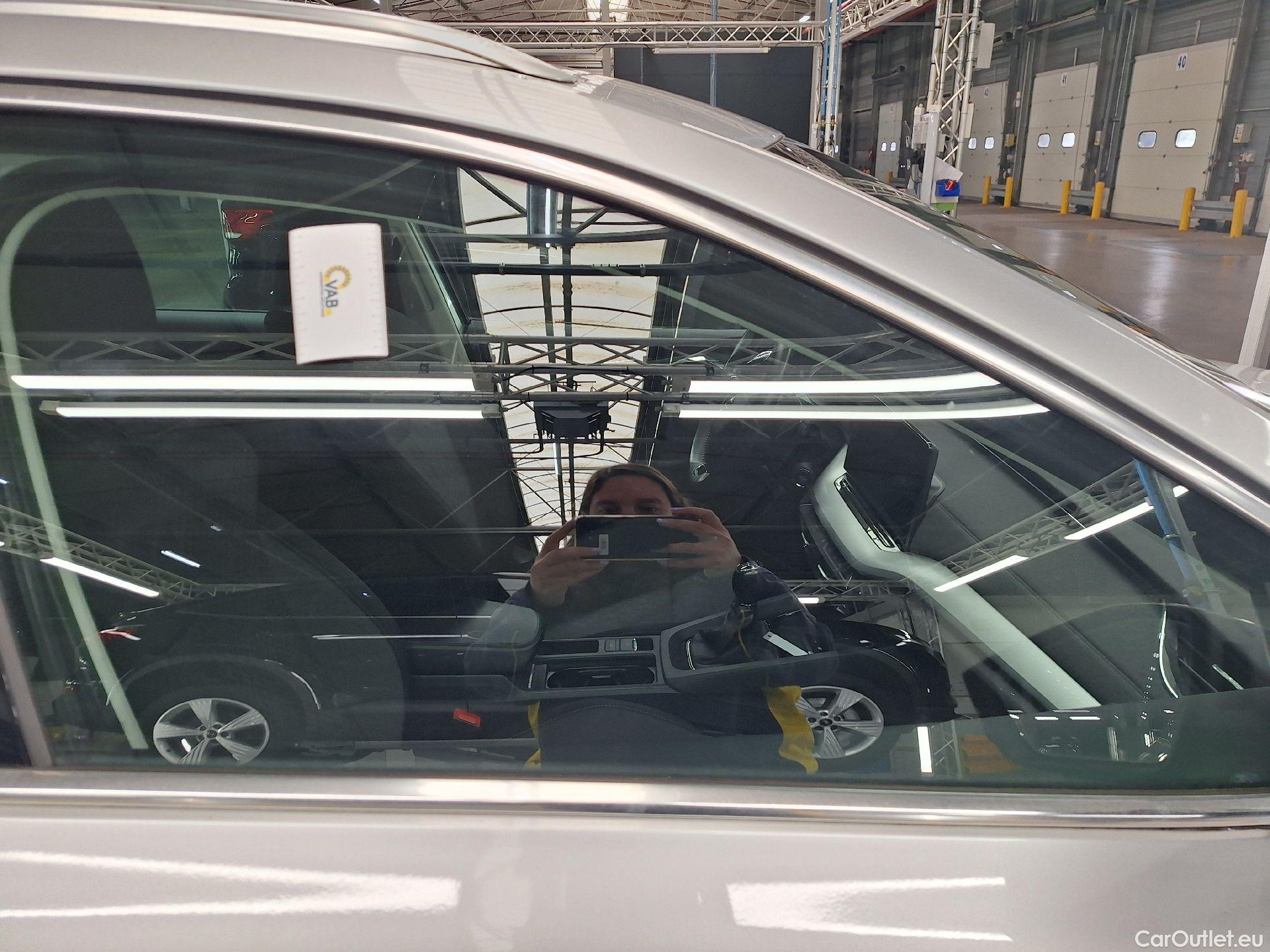  Skoda  Octavia Skoda,  Combi '20, Skoda  Combi 1.5 TSI 110kW Style 5d #43