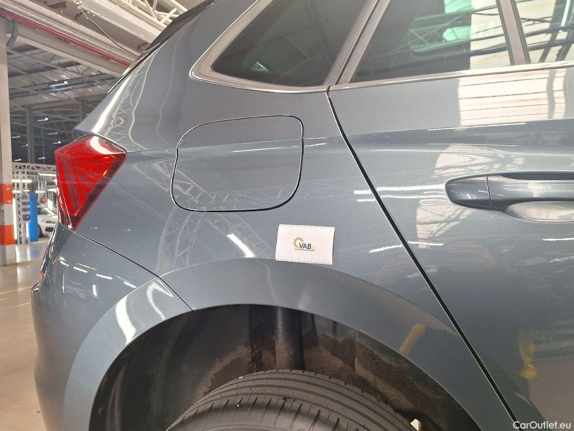  Skoda  KAMIQ Skoda,  '19, Skoda  1.0 TSI 85kW DSG7 Ambition 5d #7