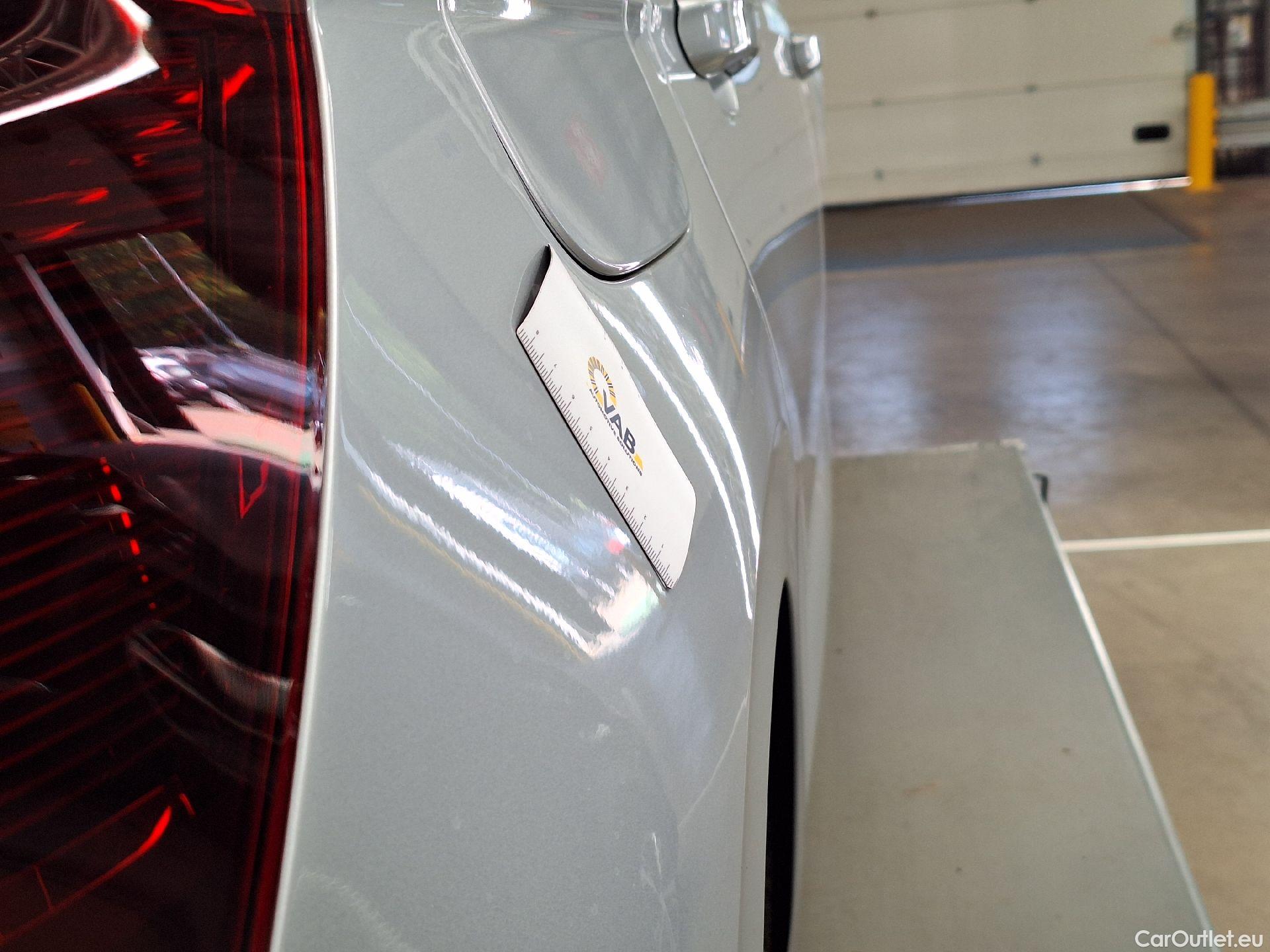  Volkswagen  Polo VW,  1.0,  1.0 TSI 70kW Life Busine. #2