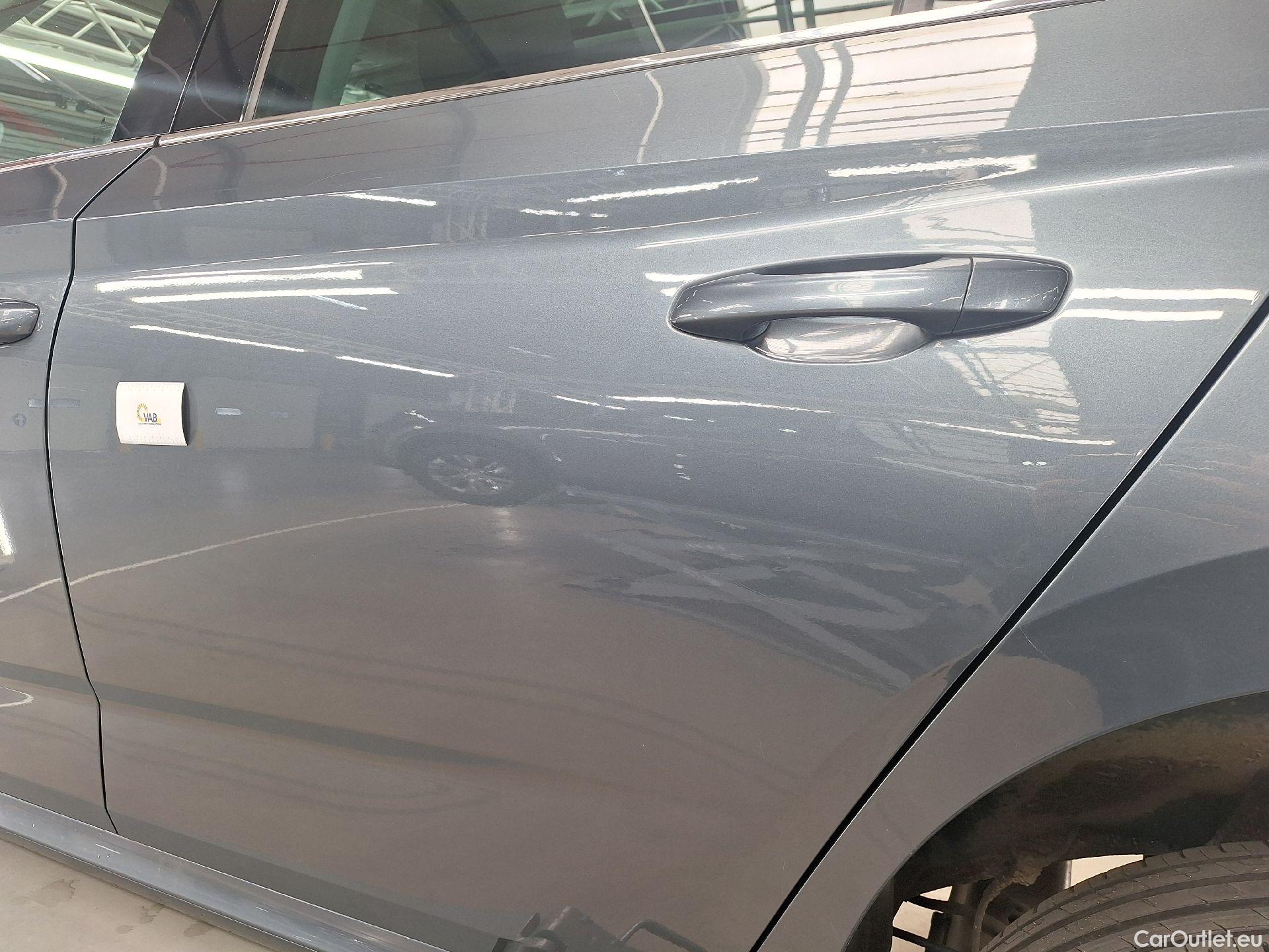  Skoda  KAMIQ Skoda,  '19, Skoda  1.0 TSI 85kW DSG7 Ambition 5d #14