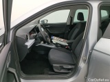  Seat  Arona SEAT  1.0 TSI 81kW DSG Move 5d #3