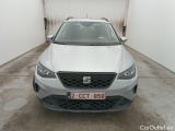  Seat  Arona SEAT  1.0 TSI 81kW DSG Move 5d #5