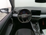  Seat  Arona SEAT  1.0 TSI 81kW DSG Move 5d #9