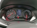  Seat  Arona SEAT  1.0 TSI 81kW DSG Move 5d #6