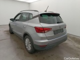  Seat  Arona SEAT  1.0 TSI 81kW DSG Move 5d #7