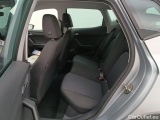  Seat  Arona SEAT  1.0 TSI 81kW DSG Move 5d #10