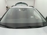  Seat  Arona SEAT  1.0 TSI 81kW DSG Move 5d #18