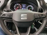  Seat  Arona SEAT  1.0 TSI 81kW DSG Move 5d #20