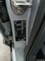  Seat  Arona SEAT  1.0 TSI 81kW DSG Move 5d #19