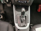  Seat  Arona SEAT  1.0 TSI 81kW DSG Move 5d #21