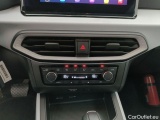  Seat  Arona SEAT  1.0 TSI 81kW DSG Move 5d #22