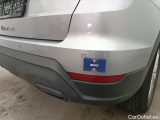  Seat  Arona SEAT  1.0 TSI 81kW DSG Move 5d #24