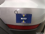  Seat  Arona SEAT  1.0 TSI 81kW DSG Move 5d #25