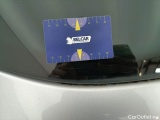 Seat  Arona SEAT  1.0 TSI 81kW DSG Move 5d #33