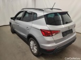  Seat  Arona SEAT  1.0 TSI 81kW DSG Move 5d #7