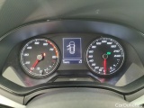  Seat  Arona SEAT  1.0 TSI 81kW DSG Move 5d #6